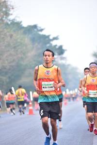 BIB: 21148
                            <button type="button" onclick="openModal(10130124)" class="btn btn-primary btn-sm float-right btn-popup" data-toggle="modal" data-target=".modal-high-quality">
                        <i class="fas fa-shopping-cart"></i> Add to Cart
                    </button>
                                            <button type="button" onclick="isThisMe(10130124, true)" class="btn btn-success btn-sm float-right btn-popup btn-isme hidden" data-toggle="tooltip" data-placement="bottom" title="นี่คือรูปของคุณใช่ไหม คลิกที่นี่เพื่อเอาเข้าอัลบั้ม">
                        <i class="fas fa-plus"></i> Add to album
                    </button>
                    <button type="button" onclick="isThisMe(10130124, false)" class="btn btn-warning btn-sm float-right btn-popup btn-isnotme hidden">
                        <i class="fas fa-ban"></i> Remove from album
                    </button>